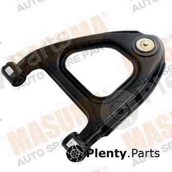  MASUMA part MA9409L Replacement part
