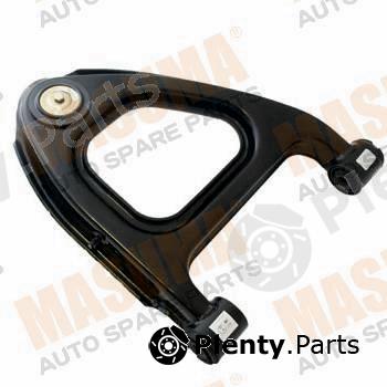 MASUMA part MA9409R Replacement part