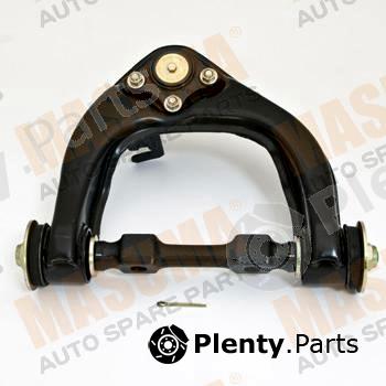  MASUMA part MA9600L Replacement part