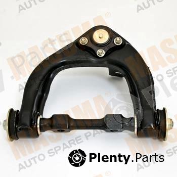 MASUMA part MA9600R Replacement part