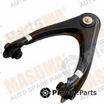  MASUMA part MA-9701L (MA9701L) Replacement part