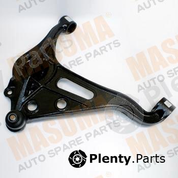  MASUMA part MA-9800L (MA9800L) Replacement part