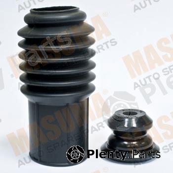 MASUMA part MAB-1002 (MAB1002) Replacement part