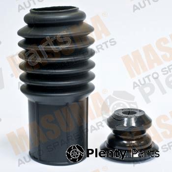  MASUMA part MAB-1003 (MAB1003) Replacement part