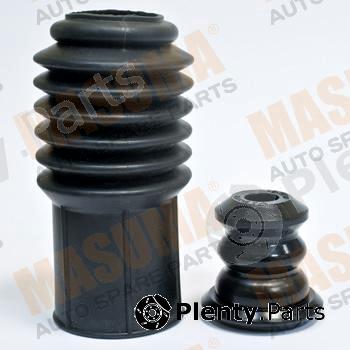 MASUMA part MAB-1004 (MAB1004) Replacement part