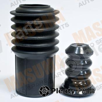  MASUMA part MAB1011 Replacement part