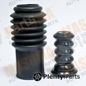  MASUMA part MAB-1015 (MAB1015) Replacement part