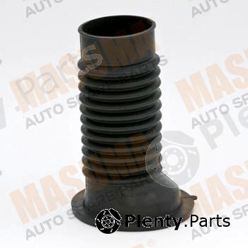  MASUMA part MAB-1016 (MAB1016) Replacement part