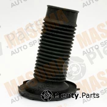  MASUMA part MAB-1017 (MAB1017) Replacement part