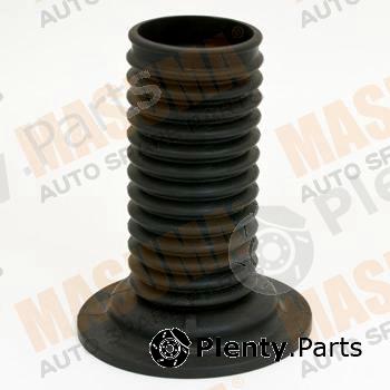  MASUMA part MAB-1018 (MAB1018) Replacement part