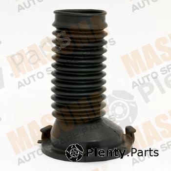  MASUMA part MAB-1019 (MAB1019) Replacement part