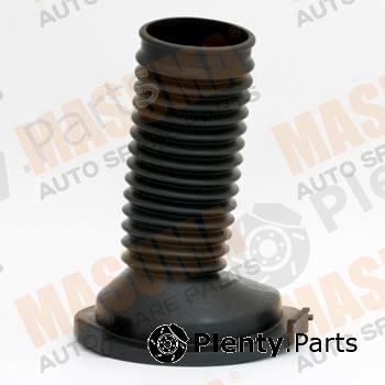  MASUMA part MAB-1020 (MAB1020) Replacement part