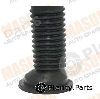  MASUMA part MAB-1021 (MAB1021) Replacement part