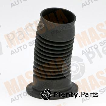  MASUMA part MAB-1022 (MAB1022) Replacement part