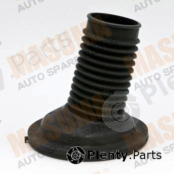 MASUMA part MAB-1023 (MAB1023) Replacement part