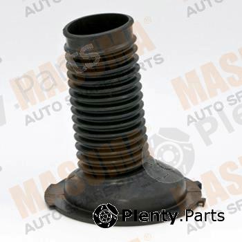  MASUMA part MAB-1024 (MAB1024) Replacement part