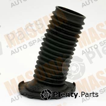  MASUMA part MAB-1025 (MAB1025) Replacement part