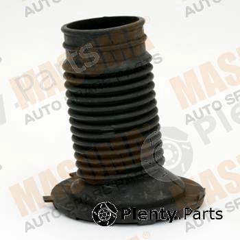  MASUMA part MAB-1026 (MAB1026) Replacement part