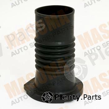  MASUMA part MAB-1027 (MAB1027) Replacement part
