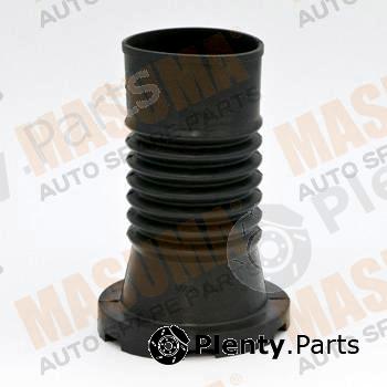  MASUMA part MAB-1028 (MAB1028) Replacement part