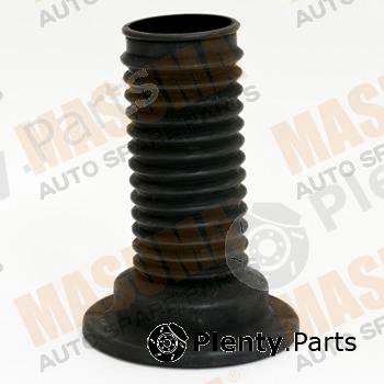  MASUMA part MAB-1029 (MAB1029) Replacement part