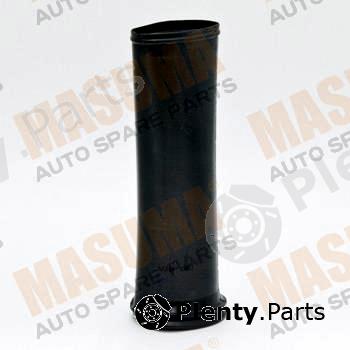  MASUMA part MAB-1030 (MAB1030) Replacement part