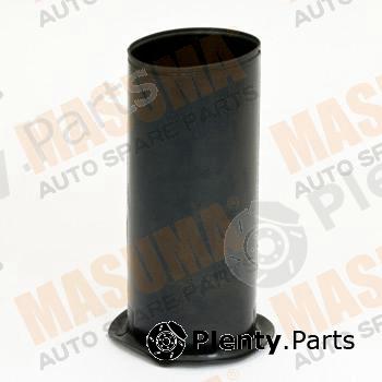  MASUMA part MAB-1031 (MAB1031) Replacement part