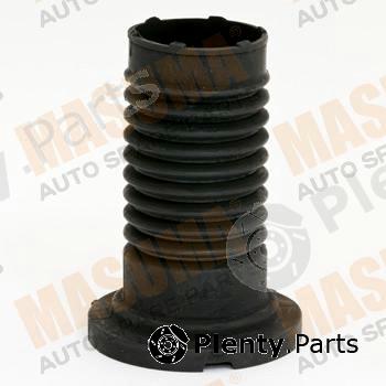  MASUMA part MAB-1032 (MAB1032) Replacement part