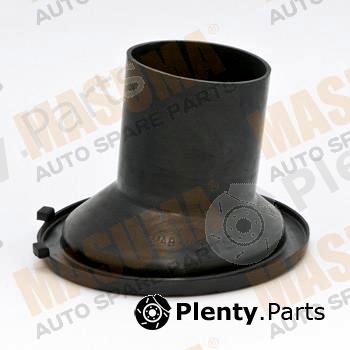  MASUMA part MAB1033 Replacement part