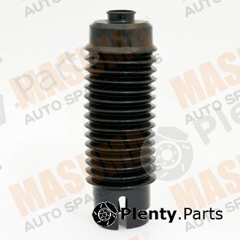  MASUMA part MAB-1034 (MAB1034) Replacement part
