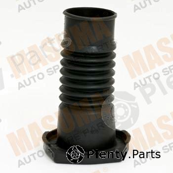  MASUMA part MAB-1035 (MAB1035) Replacement part