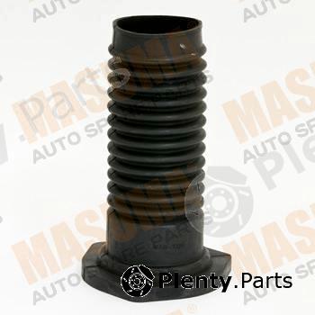  MASUMA part MAB-1036 (MAB1036) Replacement part