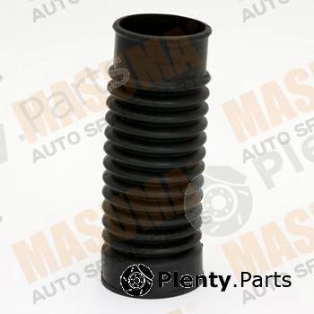 MASUMA part MAB1037 Replacement part