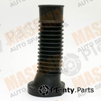  MASUMA part MAB-1038 (MAB1038) Replacement part