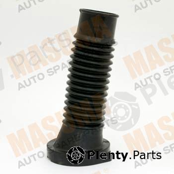  MASUMA part MAB-1039 (MAB1039) Replacement part