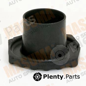  MASUMA part MAB-1040 (MAB1040) Replacement part