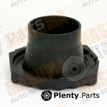  MASUMA part MAB-1041 (MAB1041) Replacement part