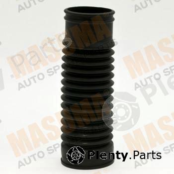  MASUMA part MAB-1042 (MAB1042) Replacement part
