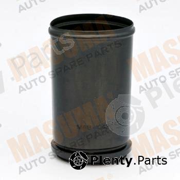  MASUMA part MAB1043 Replacement part