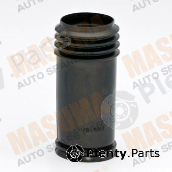  MASUMA part MAB-1044 (MAB1044) Replacement part