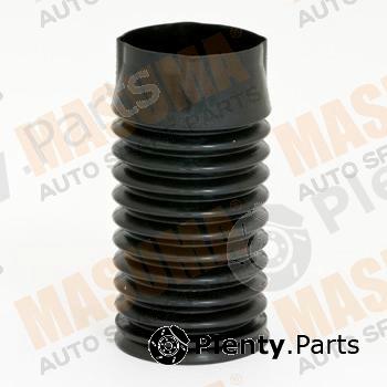  MASUMA part MAB-1045 (MAB1045) Replacement part