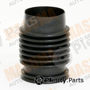  MASUMA part MAB-1046 (MAB1046) Replacement part