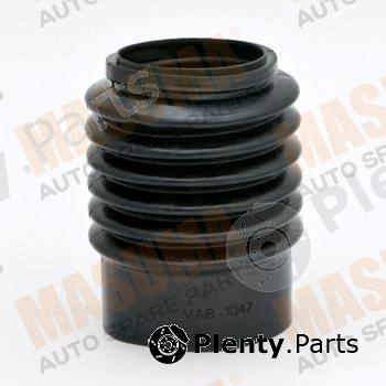  MASUMA part MAB1047 Replacement part