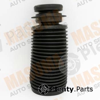  MASUMA part MAB-1048 (MAB1048) Replacement part
