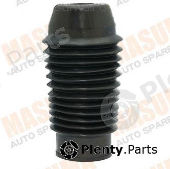  MASUMA part MAB-1049 (MAB1049) Replacement part