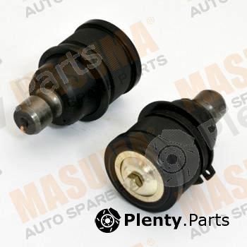  MASUMA part MB-1392 (MB1392) Replacement part