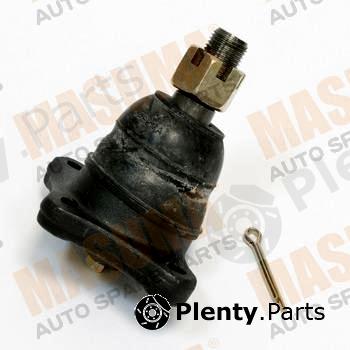  MASUMA part MB-1411 (MB1411) Replacement part