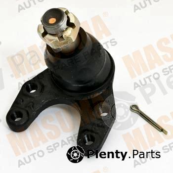  MASUMA part MB-1462 (MB1462) Replacement part