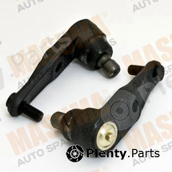  MASUMA part MB-1572 (MB1572) Replacement part