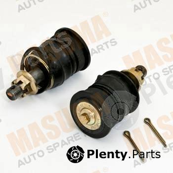  MASUMA part MB1631 Replacement part